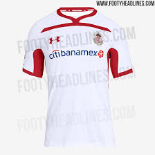 Perhaps, a jersey like the nike tottenham 3rd. Toluca Jersey 2018 Off 66
