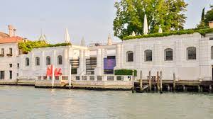 Best price and money back guarantee! 10 Best Museums In Venice Conde Nast Traveler