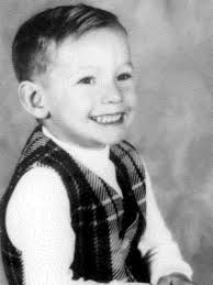 Steven Symsick Obituary (1967