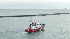 Check spelling or type a new query. Canadian Coast Guard Home Facebook