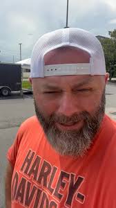 ♠️ FREE ROLL POKER TONIGHT! ♠️ Join us and the Smokey Mountain Poker League  for a night of cards, cold drinks, and good times! 🃏 Game Time: 7:00 PM 📍  Location: Marble