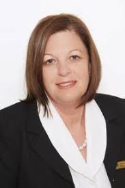 Estate Agency profile for Barbour & Thorne Properties