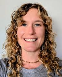 Find Traumatic Brain Injury (TBI) Therapists and Psychologists in Sudbury,  ON