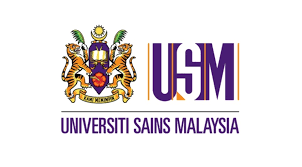 Universitas ini terbagi tiga kampus yang berada di seberang perai, kubang kerian, kelantandan di uttar pradesh, india yang menawarkan kursus ilmu kedokteran. Permohonan Pjj Usm 2020 2021 Online Pengajian Jarak Jauh