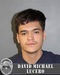 News Flash • Pueblo, CO • CivicEngage