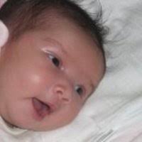 PDF) A Survey of Online Reading Habits of Rural Secondary School Students  in Malaysia