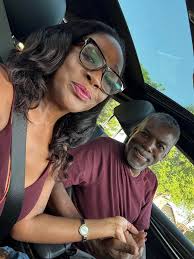 Peanut butter cookies: a classic dessert recipe