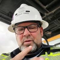 100+ "Nate Garner" profiles