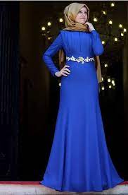 Yani, bildiğin kahve, gri, yeşil ve bronz tonlar. ÙÙØ·Ø© Ø§ÙØ¨Ø¯Ø§ÙØ© Ø±ÙØ­ Ø´Ø¯ÙØ¯Ø© ÙÙØ­ Mavi Elbisenin Ustune Hangi Renk Sal Gider Zetaphi Org