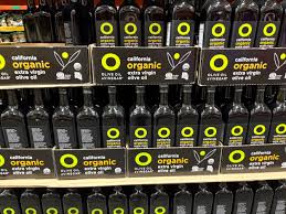 Three Olive Oils Worth Buying from Costco | The Olive Oil Professor