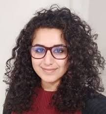 Iraq 2023: Twenty Years On