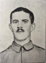 Community: Black Watch (Royal Highlanders)