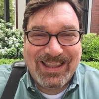 Jewish Family & Child Service