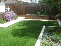 We did not find results for: Artificialgrass Looks Nice Here Isn T It Http Www Youtube Com Watch V Wiihiifevnq Best Artificial Grass Artificial Grass For Dogs Synthetic Lawn