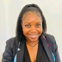 80+ "Anne Reddy" profiles