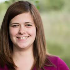 Heather Warnock (warnockh)