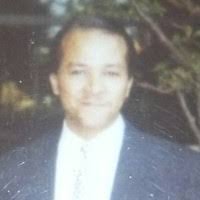 Robert Gore Email & Phone Number