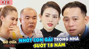 Gia đình diễn viên tiến minh. Go Cá»­a ThÄƒm Nha 18 Oáº±n Minh Nuoi Con Rong Ra 21 NÄƒm Diá»…n Vien Há»¯u Tiáº¿n Báº­t Khoc Nháº­n Qua Ä'áº·c Biá»‡t Youtube