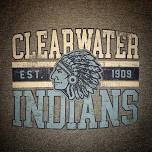2026 Clearwater Booster Club BBQ and Auction