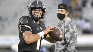 Find a hair salon near you with a single search. Triumphant Return Ucf S Gabriel Hints Fellow Mililani Alum Milton Could Play Friday Hawaii Tribune Herald