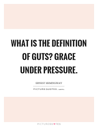 Under Pressure Quotes Sayings Under Pressure Picture Quotes