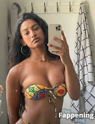 Xjaffy Nude Leaks Photo 19 TheFappening 6903 | Hot Sex Picture