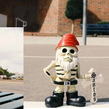 On My Block | Gnomes For Sale, Unique Items Products, Etsy