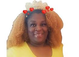 LeJeanne Rene Adderley Obituary (2025)