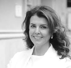 IDA Global Connections