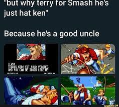 You Can T Buy Fun But You Can Download It Super Smash Bros Memes Smash Bros Funny Super Smash Brothers Brawl