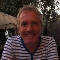 300+ "Westerman" profiles