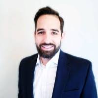 300+ "Paul Wein" profiles