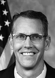 Eileen Staley's Instagram, Twitter & Facebook