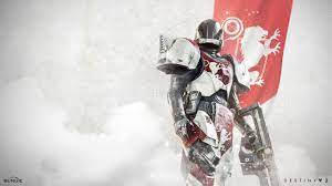 Jul 02, 2021 · this story was originally published 2020/03/25 12:18pm pdt on mar 25, 2020 and last updated 2021/07/02 3:23pm pdt on jul 2, 2021. Titan Destiny 2 4k Wallpapers Top Free Titan Destiny 2 4k Backgrounds Wallpaperaccess
