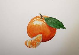 一 个人 两个小孩 一个脑子 一个鼻子 一个耳朵 一个舌头 一个下巴 一个手指头 一个拳头 一个苹果 一个橘子 一个柿子 一个梨 一个李子 一个月亮 一个太阳. æ°´å½©ç·´ç¿' æ©˜å­ç´…äº† æ¯æ—¥é ­æ¢