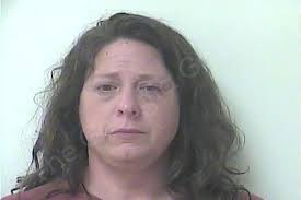 Gretchen Purvis's Instagram, Twitter & Facebook