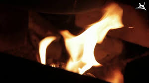 Définissez une limite de sécurité. Les Effets Positifs Du Feu De Cheminee Sur Le Corps Et L Esprit