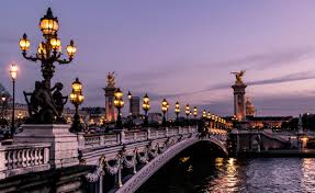 Paris is a city of delights, one of which is the proliferation of fascinating museums that fly under most tourists' radars. Paris Wohin Wir Reisen Planen Planen Und Buchen Ana