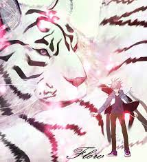 Ultimate God Though Soo Selfish Most Beautiful In All Four Of Them White Tiger The God Of Irang Flow Webtoon Abstract Artwork Webtoon Webtoon Comics