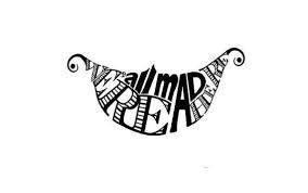 Standout designs in a range of themes. Cheshire Cat Smile We Re All Mad Here Alice Im Wunderland Zeichnungen Wunderland Tattoo Alice Im Wunderland
