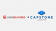 Capstone Logistics LLC logo