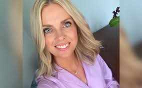 Veckans medlemsröst Ida Lind: ”Det är i tider som dessa vi får visa vad vi  går för”