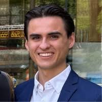 90+ "Vince Rojas" profiles