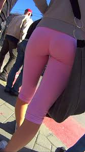 How do we know they're the hottest? Candid See Through Leggings Hot Porn Images Best Sex Photos And Free Xxx Pics On Www Focusporn Com