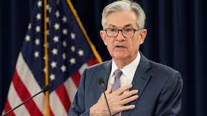 00:00 fed meeting speaking today and current mortgage rates today june 16th 202100:30 federal reserve is meeting today and will be giving us their forecast. Five Things To Watch From The Federal Reserve Meeting Financial Times
