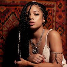 Key Bpm Tempo Of One Dance X Needed Me Mash Up By Kiana Lede Note Discover Search the key and bpm of thousands of songs to find the perfect tracks for your mashup. one dance x needed me mash up by kiana
