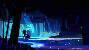 Steven Universe Hd Wallpaper 2021 Live Wallpaper Hd