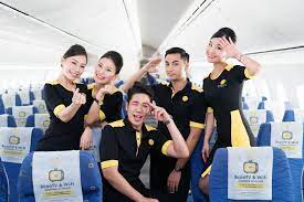 Check spelling or type a new query. Scoot Nixes Payment Processing Fees Across Its Network Airline Ratings