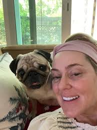 She's here and one week old!! Y'all meet the love of my life, Zaelyn  Journey Payton. Mandi, you're a superhero. Thank you to People for sharing  the news! Read more: https://bit.ly/ZJPisHere 🍼🧸🎀 #