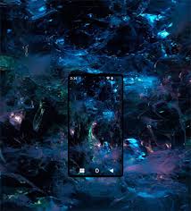 Check out this fantastic collection of 4k phone wallpapers, with 53 4k phone background images for your desktop, phone or tablet. Amoled Wallpapers 4k Hd For Android Apk Download